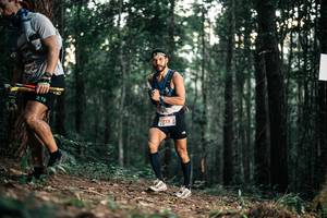 BIB: 
                            <button type="button" onclick="openModal(25261886)" class="btn btn-primary btn-sm float-right btn-popup" data-toggle="modal" data-target=".modal-high-quality">
                        <i class="fas fa-shopping-cart"></i> Add to Cart
                    </button>
                                            <button type="button" onclick="isThisMe(25261886, true)" class="btn btn-success btn-sm float-right btn-popup btn-isme hidden" data-toggle="tooltip" data-placement="bottom" title="นี่คือรูปของคุณใช่ไหม คลิกที่นี่เพื่อเอาเข้าอัลบั้ม">
                        <i class="fas fa-plus"></i> Add to album
                    </button>
                    <button type="button" onclick="isThisMe(25261886, false)" class="btn btn-warning btn-sm float-right btn-popup btn-isnotme hidden">
                        <i class="fas fa-ban"></i> Remove from album
                    </button>